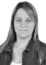 Foto de Beire Genoveva Silva
