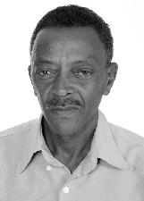 Foto de Carlos dos Santos Pereira