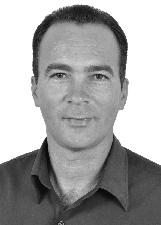 Foto de CARLOS EVANDRO FIGUEIREDO