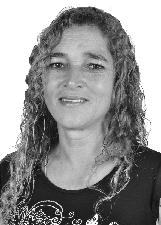 Foto de Edir Maria da Silva