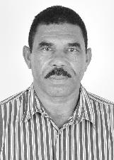 Foto de GENÉSIO LOPES DE CASTRO