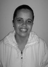 Foto de Juliana Simões