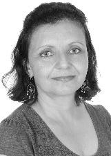 Foto de Magda Silva Clementino