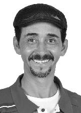 Foto de MARCOS ROBERTO MACHADO