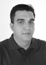 Foto de RAFAEL GOMES NUNES