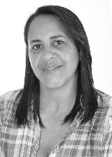 Foto de Rainilda Maria de Castro Santos Ribeiro