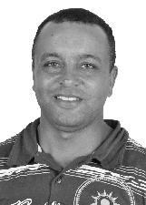Foto de Valter Jose Aparecida Correia