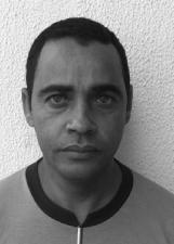 Foto de WILSON DIVINO CARDOSO