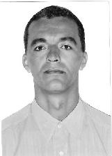 Foto de ADILSON RODRIGUES FERREIRA