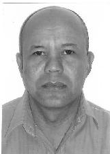 Foto de CESAR RODRIGUES DE JESUS