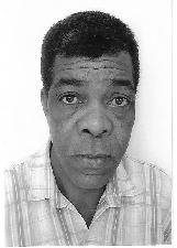 Foto de Francisco Carlos Rodrigues dos Santos