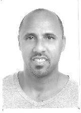 Foto de GLAUZELANIO PEREIRA DOS SANTOS