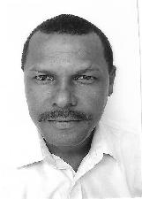 Foto de JOSÉ GERALDO DA SILVA
