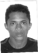 Foto de LUCIANO ALVES DA MOTA
