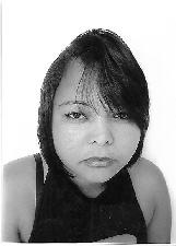 Foto de MARIA APARECIDA ALVES RAMOS SILVA