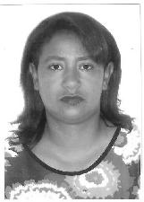 Foto de MARIA EUNICE DE OLIVEIRA SANTOS
