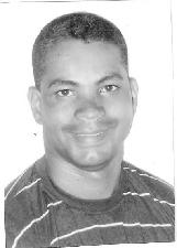 Foto de Marino de Souza Santos