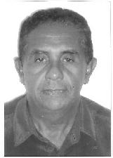 Foto de NELSON ZEFERINO DE OLIVEIRA