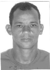 Foto de PAULO CESAR DE SOUZA SILVA