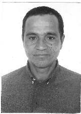 Foto de Sebastião Cesar Gomes