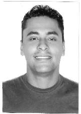 Foto de THIAGO NEVES SANTOS