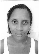 Foto de VANESSA MARIA DE JESUS