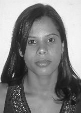 Foto de CARLA CLÉRIA SANTIAGO SILVA