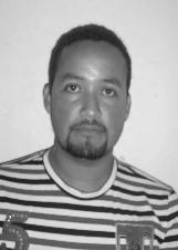 Foto de GEANDERSON EDMUNDO PINTO