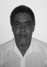 Foto de GERALDO MAGELA PINTO