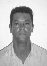 Foto de IDJAHIR GOMES PINTO