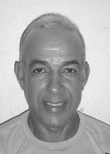 Foto de JOSÉ ACIR DA SILVA