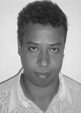Foto de JOSÉ MARIA LEITE