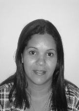 Foto de MIRLENE PEREIRA DA SILVA