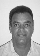 Foto de MÁRCIO JOSÉ COELHO