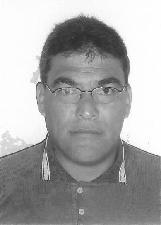 Foto de WELINGTON FERNANDES DE FREITAS