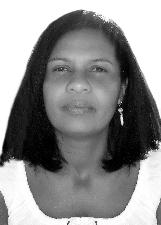 Foto de ALBERTINA DA CONCEIÇÃO SOARES