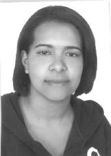 Foto de ANGELA MARIA SILVA DE MATOS