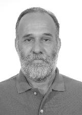 Foto de ANTONIO FERNANDES DIAS