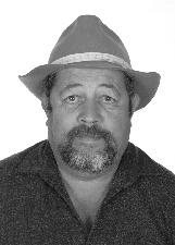 Foto de ANTONIO FERNANDES MARTINS