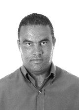 Foto de ATEVALDO GERALDO DE ALMEIDA