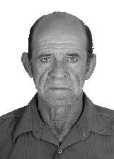 Foto de DANIEL MARIA DA SILVA
