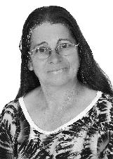 Foto de DIRLEIA GONÇALVES DE OLIVEIRA