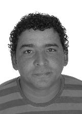 Foto de MARCELO DOS SANTOS