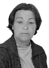 Foto de MARCIA DE CARVALHO SOUZA