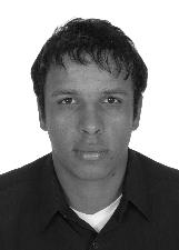 Foto de MARCOS VINICIUS GERALDO XAVIER COSTA