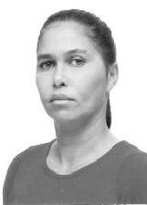 Foto de ADRIENE RODRIGUES BARBOSA