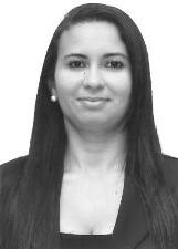 Foto de DAIANA CRISTIAN DA SILVA