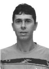 Foto de EDERSON GERALDO DOS SANTOS