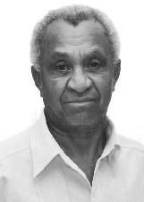Foto de EVANDO DIAS FERREIRA