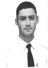 Foto de JULIANO BARBOSA DE BRITO